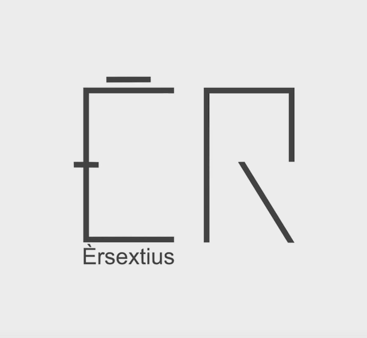 Apartamento Ersextius, Kl, Niza Exterior foto